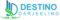logo 2985198 6a097de