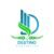 destino darjeeling logo